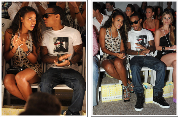 bow wow and angela simmons back together 2022