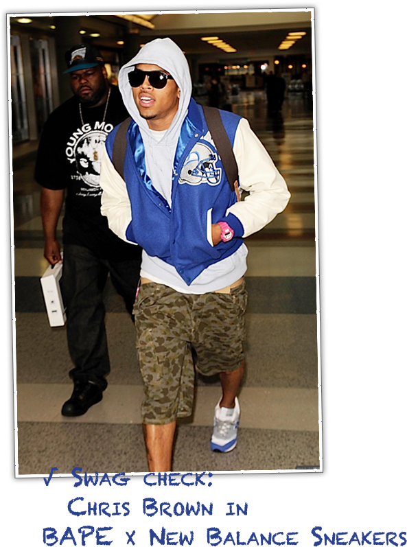 Chris Brown  Breezy chris brown, Chris brown, Stylish jackets